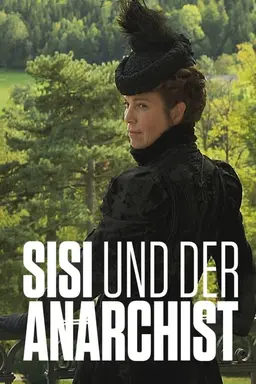 Empress Sisi and the Anarchist