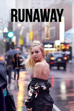 Runaway Season 2