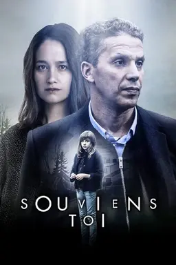 Souviens-toi Season 1