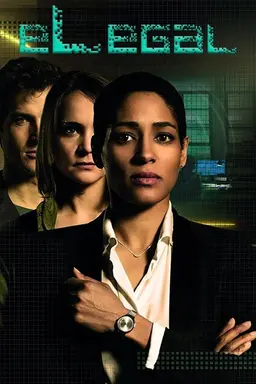 eLegal Season 1
