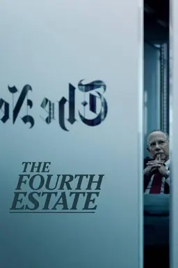 The Fourth Estate Season 1