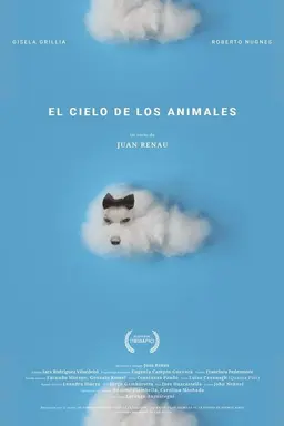 El cielo de los animales