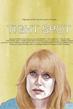 Tight Spot