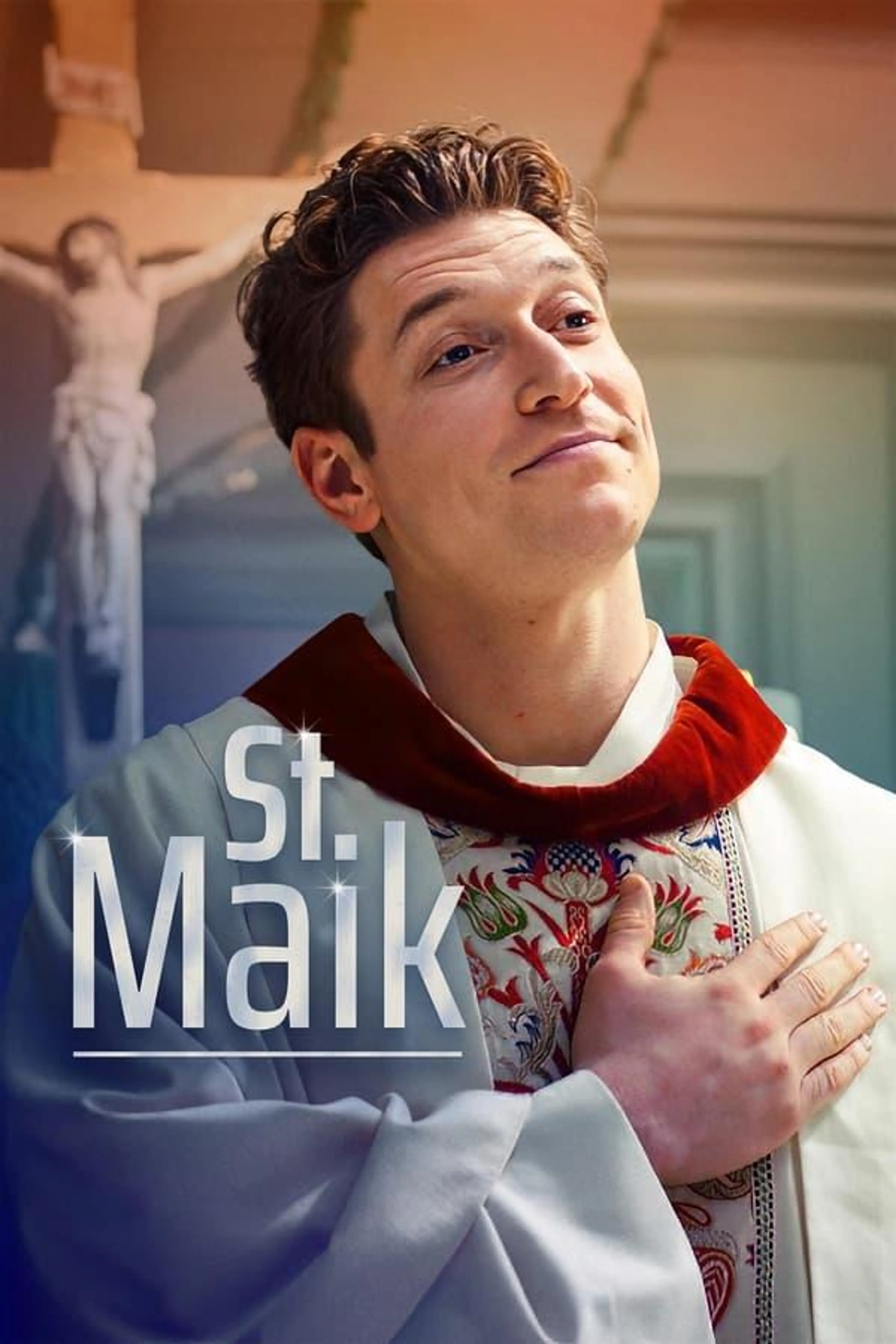 St. Maik Season 2