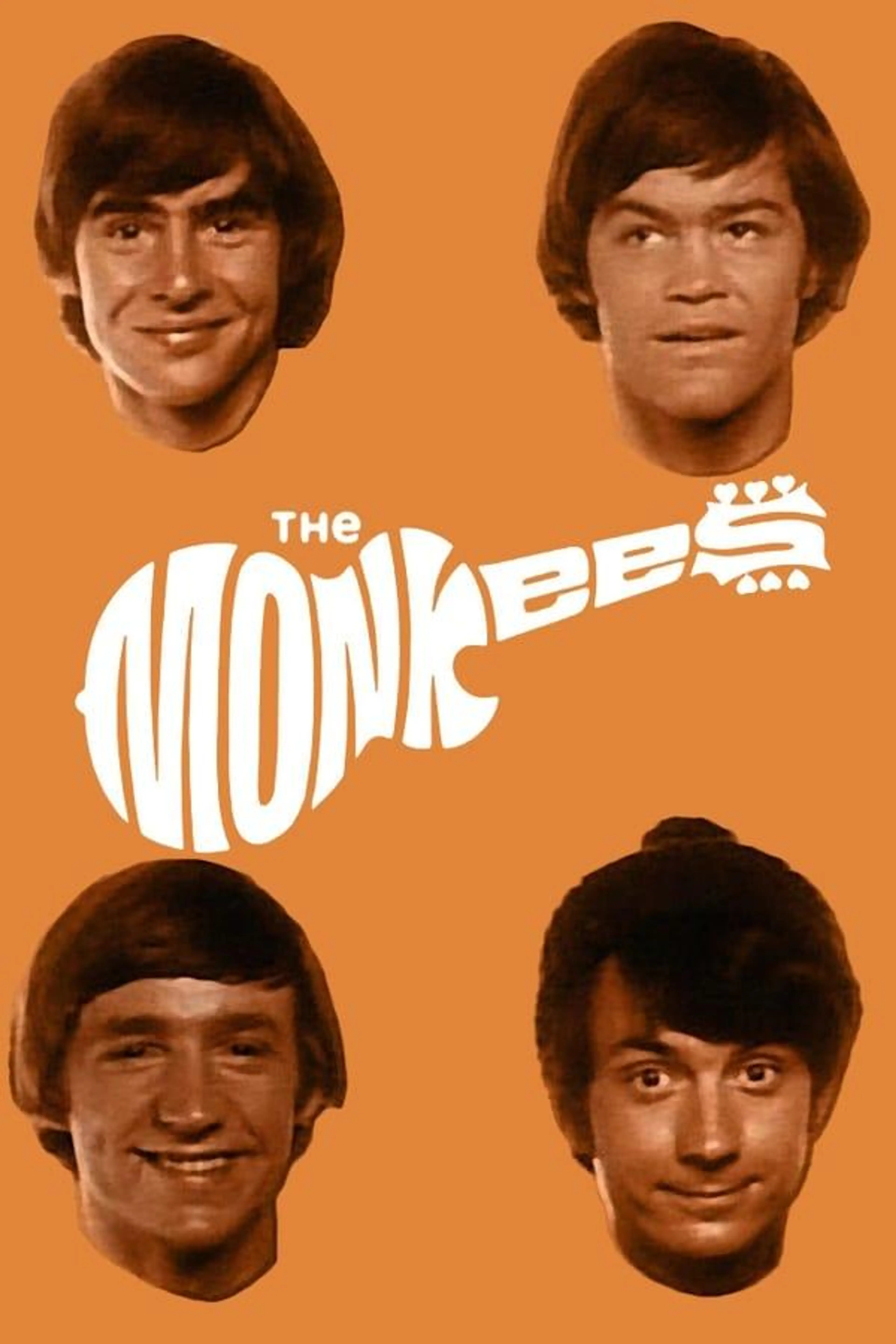 The Monkees Specials