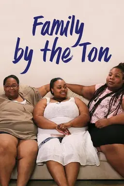 Family By the Ton Season 2