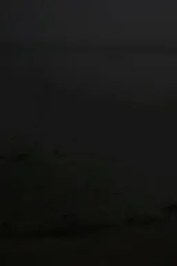 Ganga