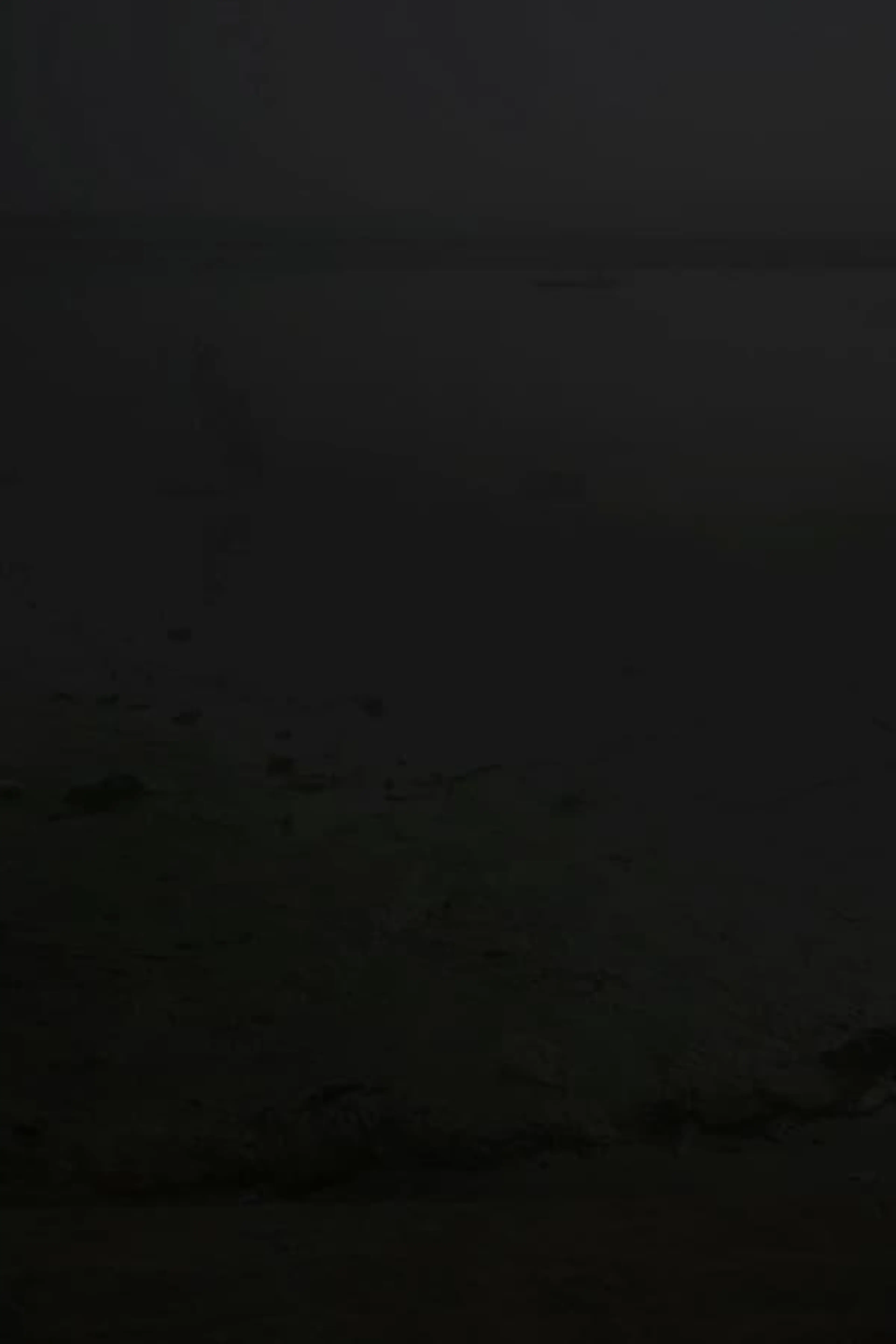 Ganga