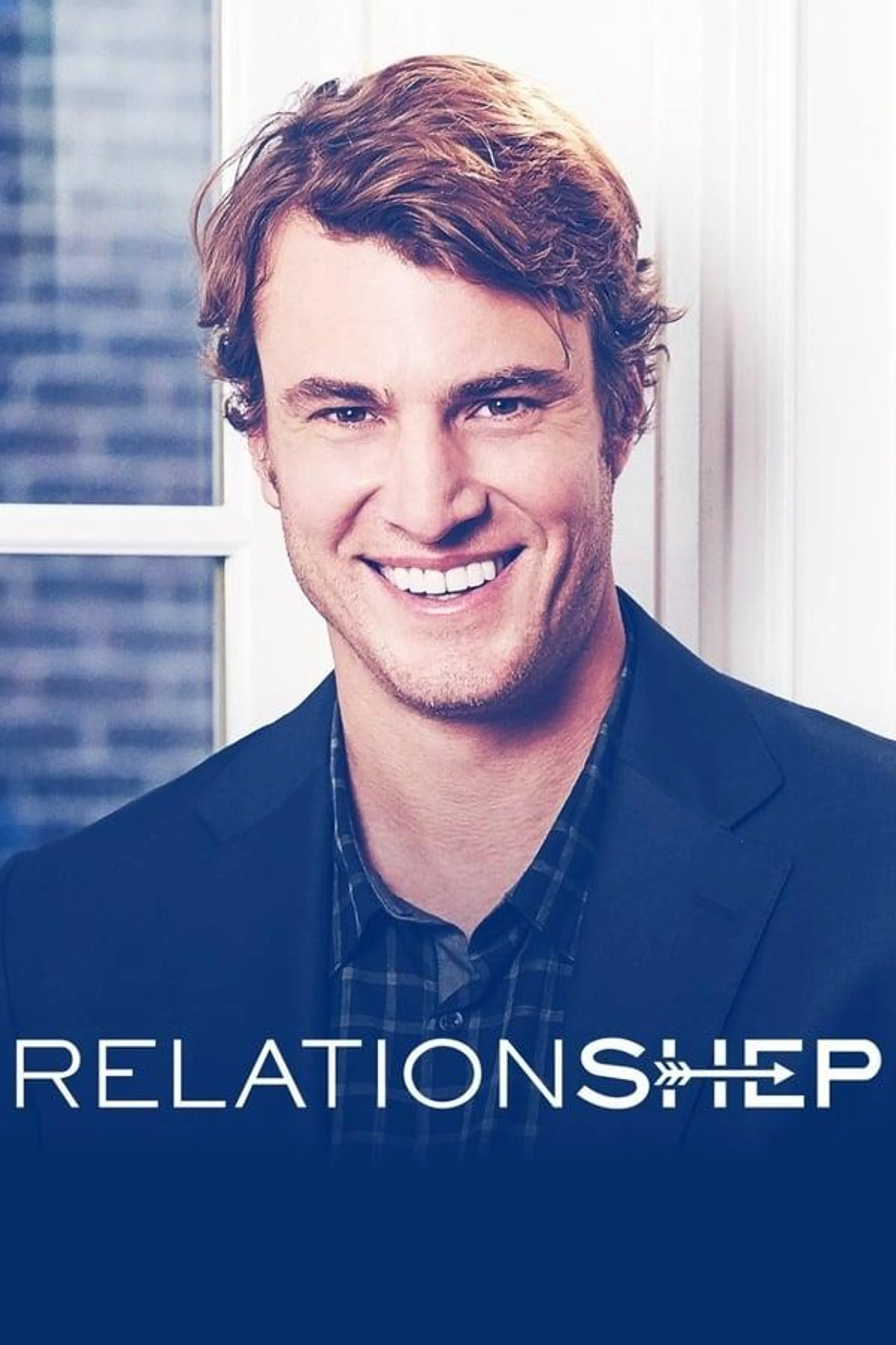 RelationShep Season 1
