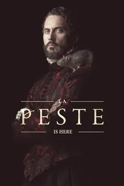 The Plague Season 2