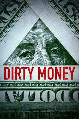 Dirty Money Season 2