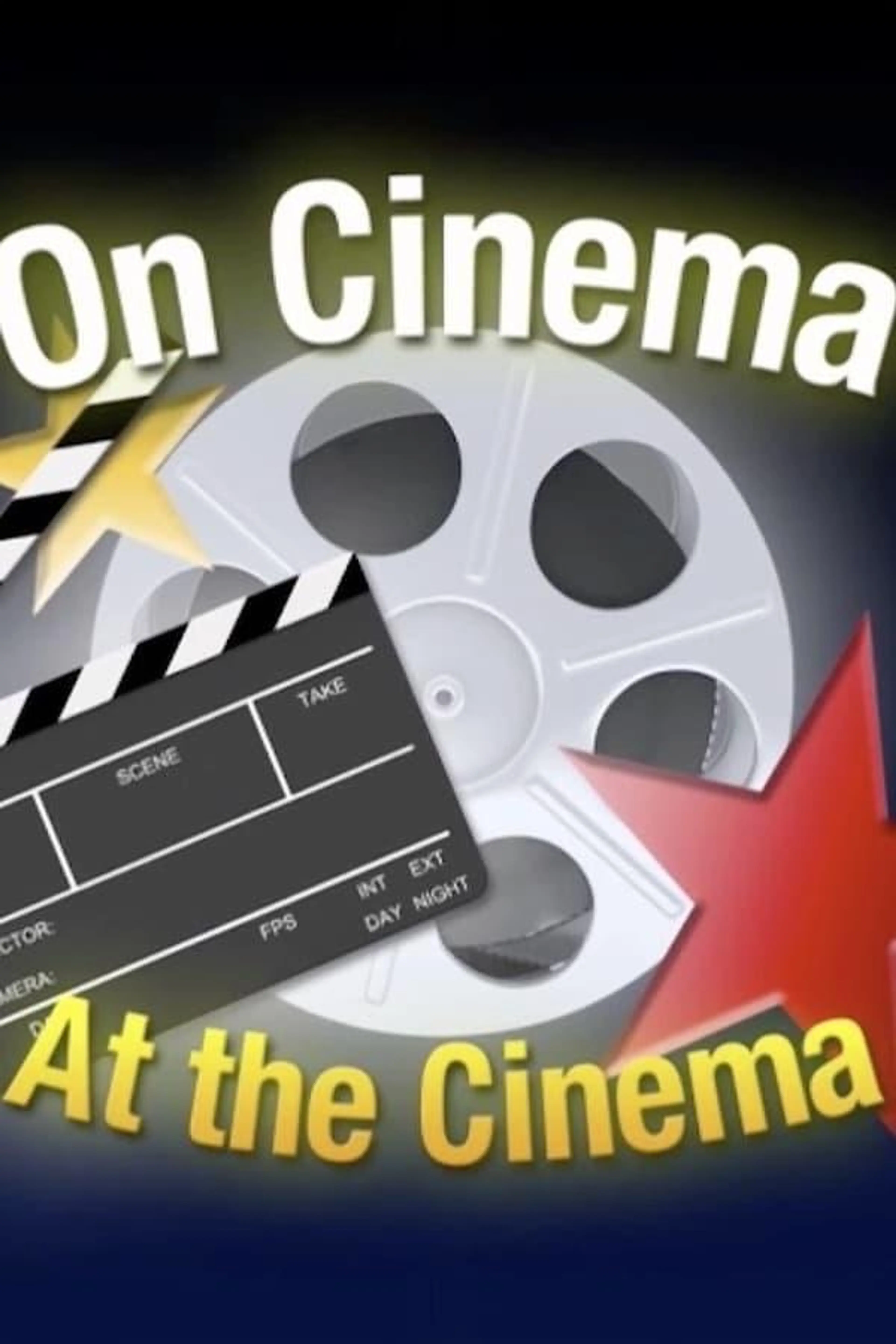 On Cinema Specials