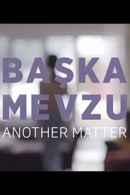 Another Matter