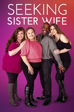 Seeking Sister Wife Season 2