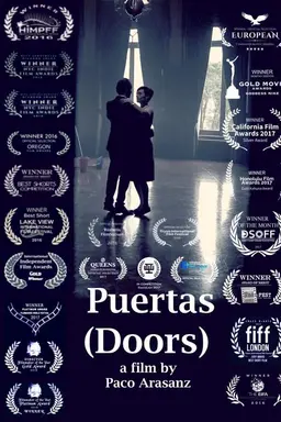 Puertas