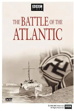 Battle of the Atlantic Miniseries