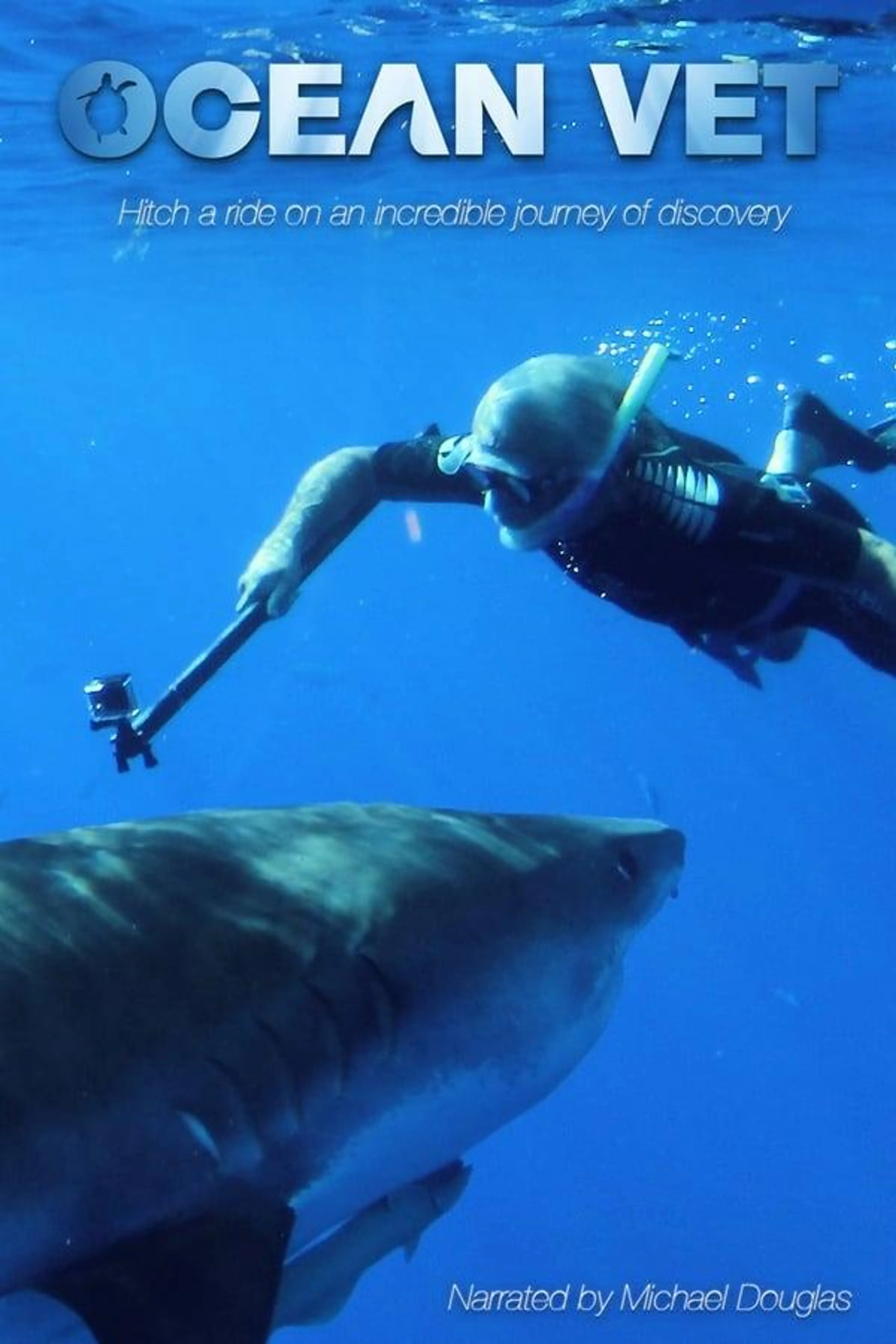 Ocean Vet Season 1