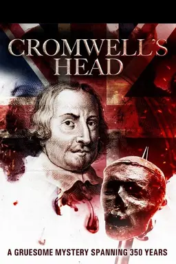 Cromwell's Head