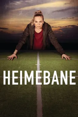 Home Ground Season 2
