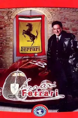 Ferrari Season 1