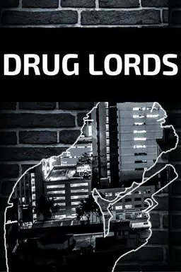 Drug Lords Season 2
