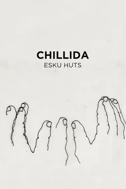 Chillida: esku huts