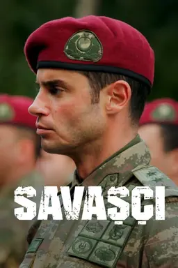 Savaşçı Season 2