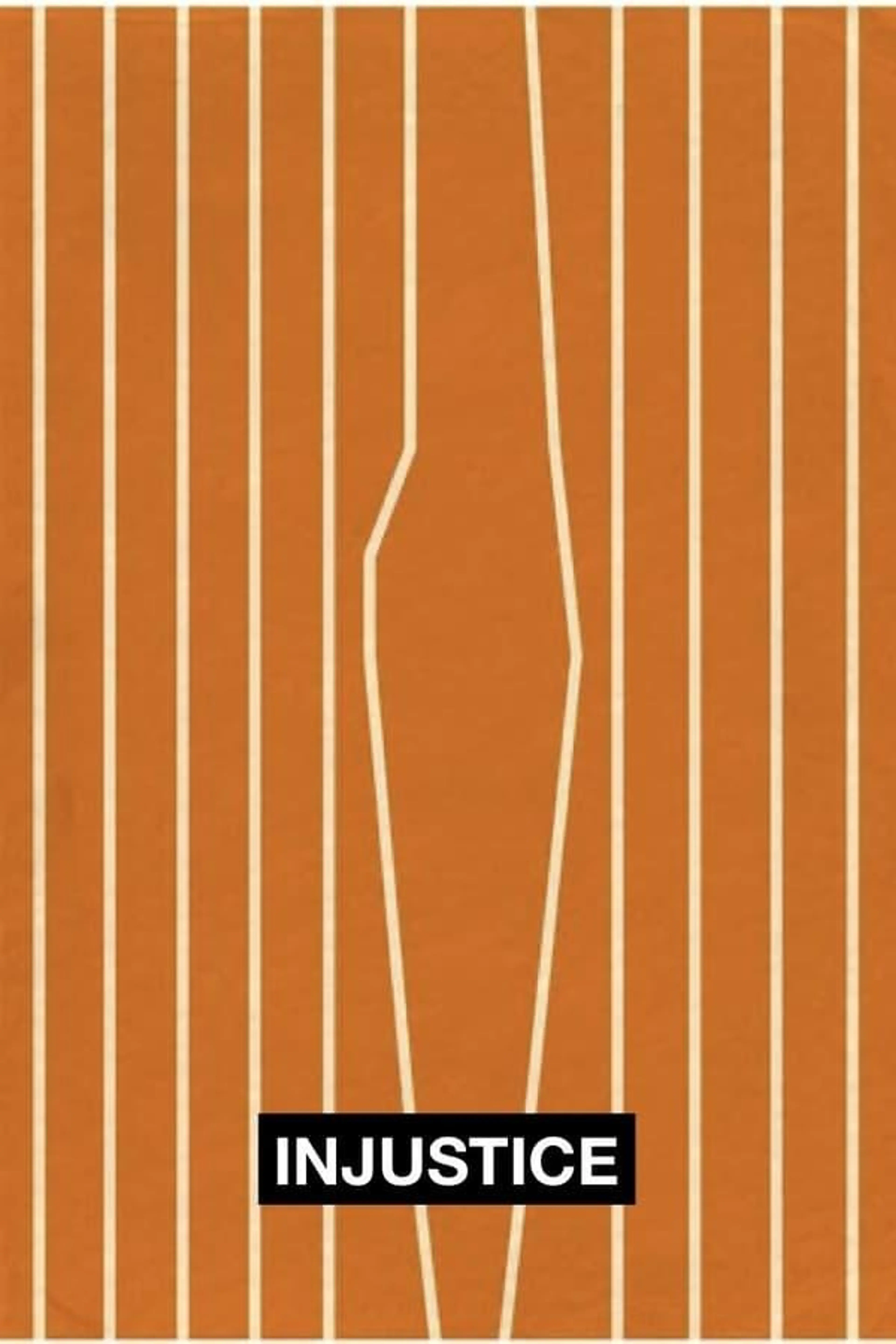 Injustice