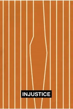Injustice