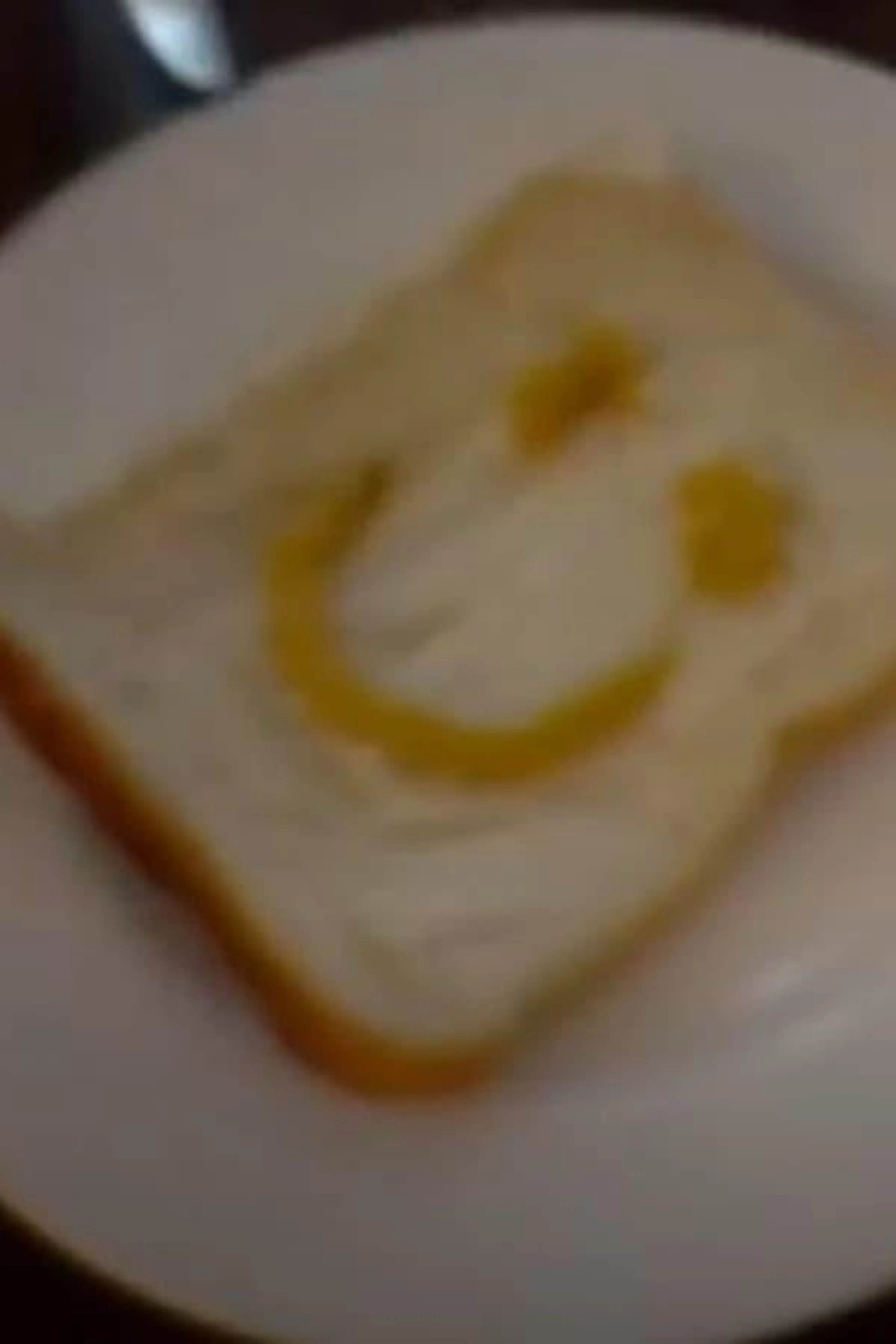 SPC: The Complete Saga