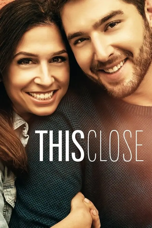 This Close Season 1