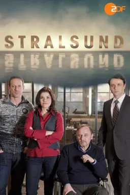 Stralsund Season 2
