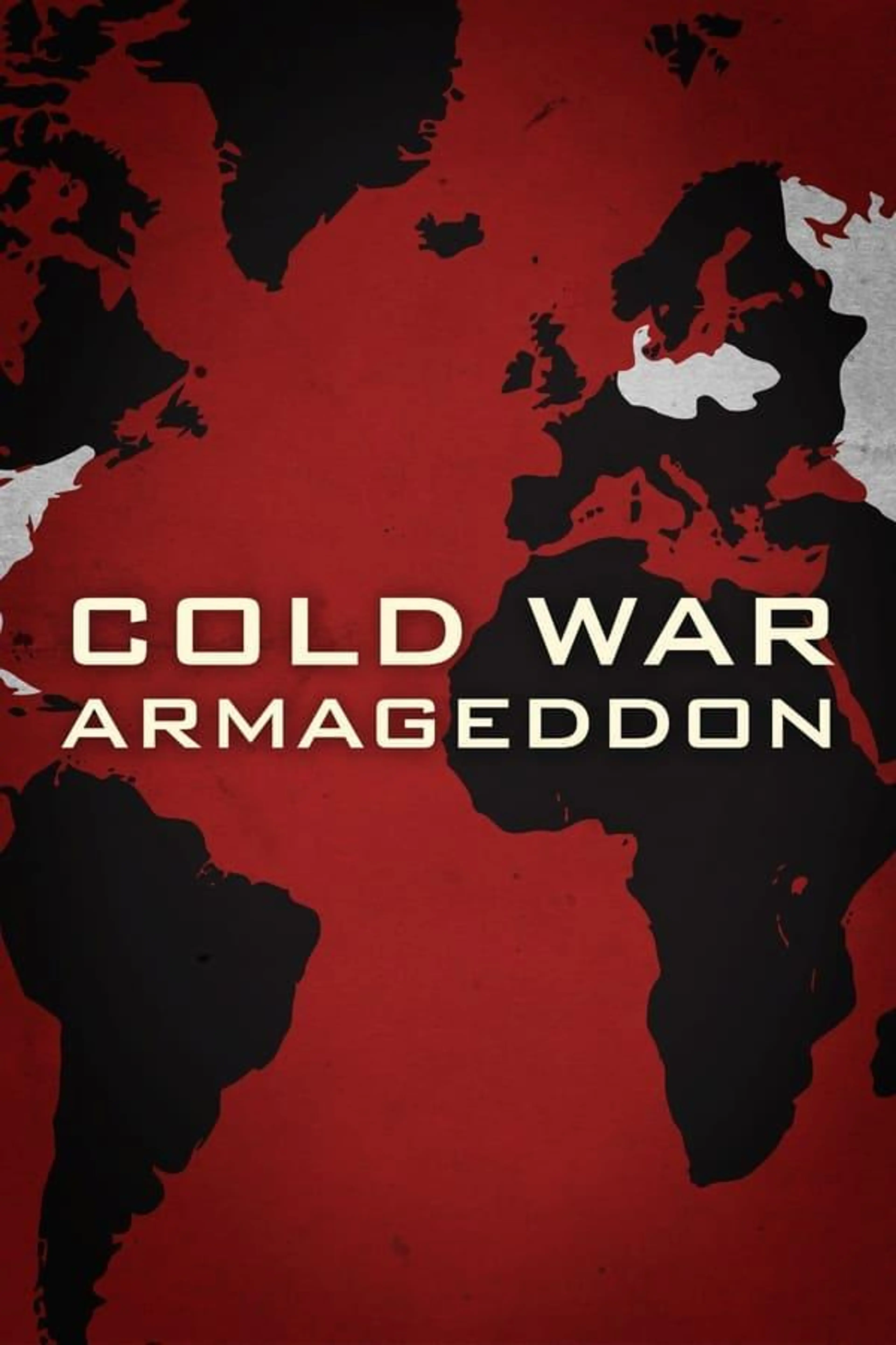 M.A.D. World Season 1