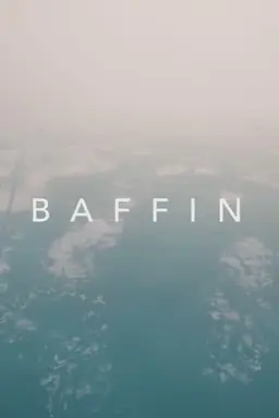 Baffin