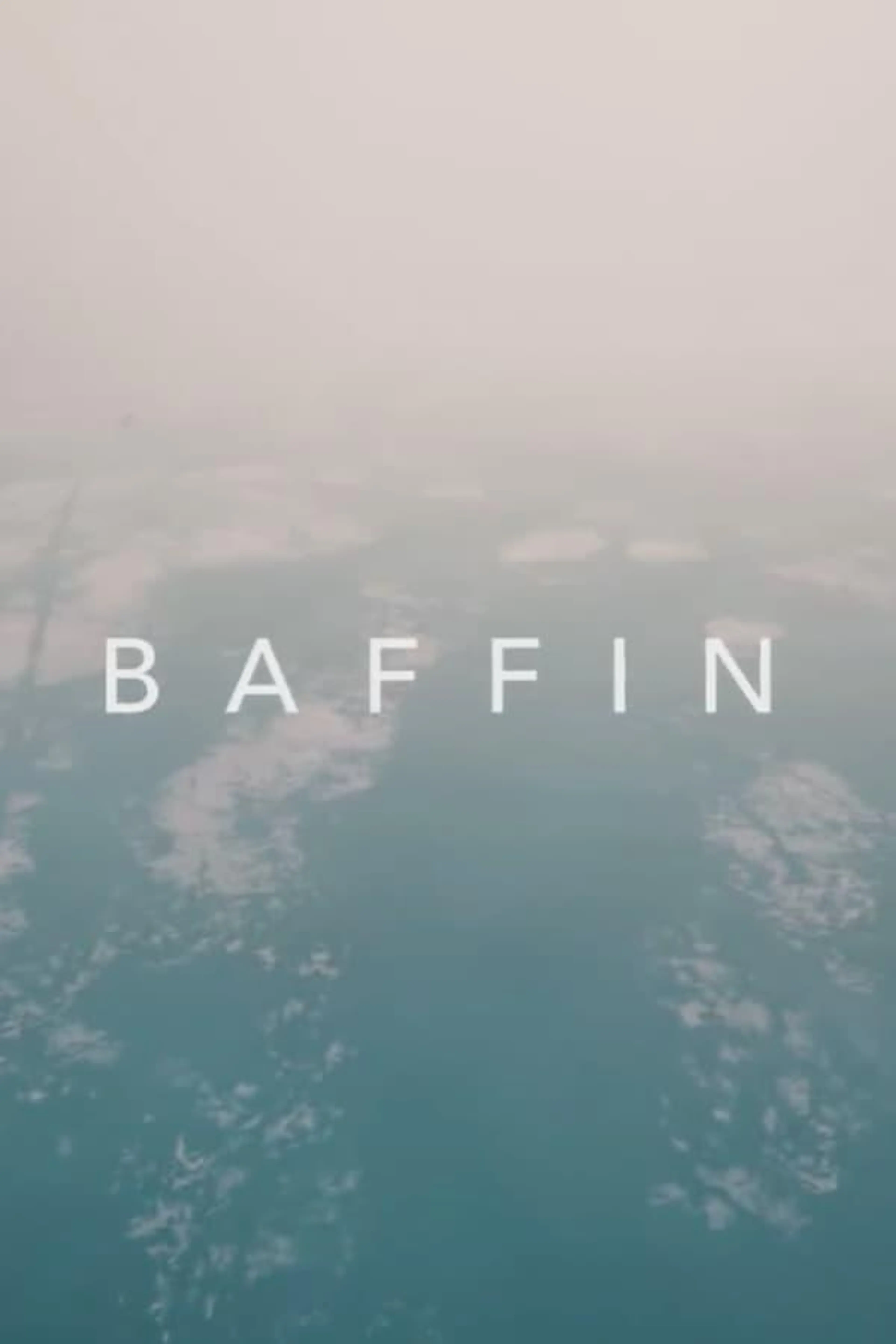 Baffin