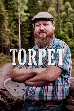 Torpet Season 1