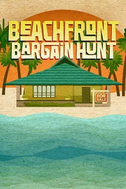 Beachfront Bargain Hunt Season 15