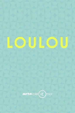 Loulou Season 2