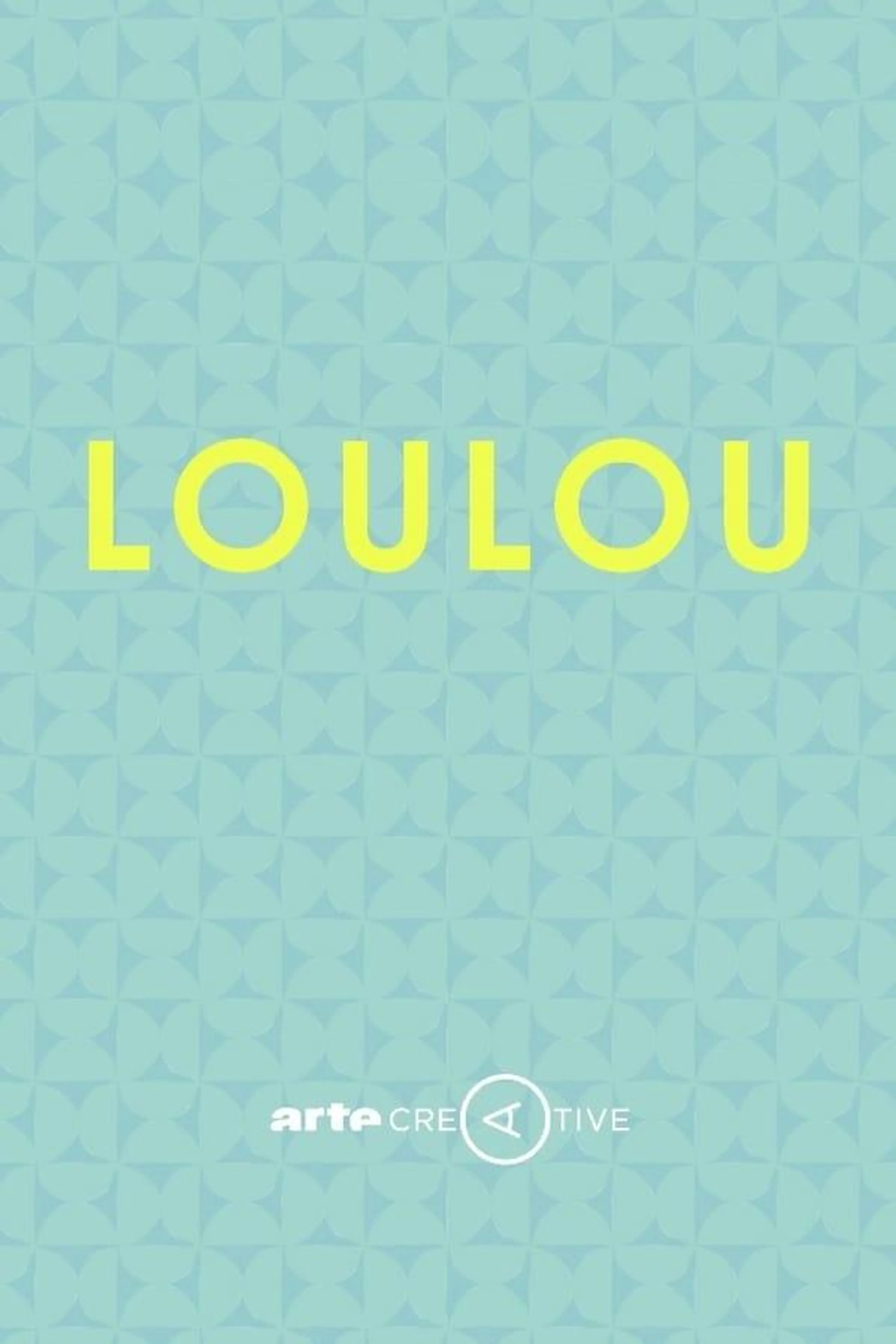 Loulou Season 2