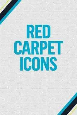 Red Carpet Icons Season 1