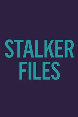 Stalker Files Season 1