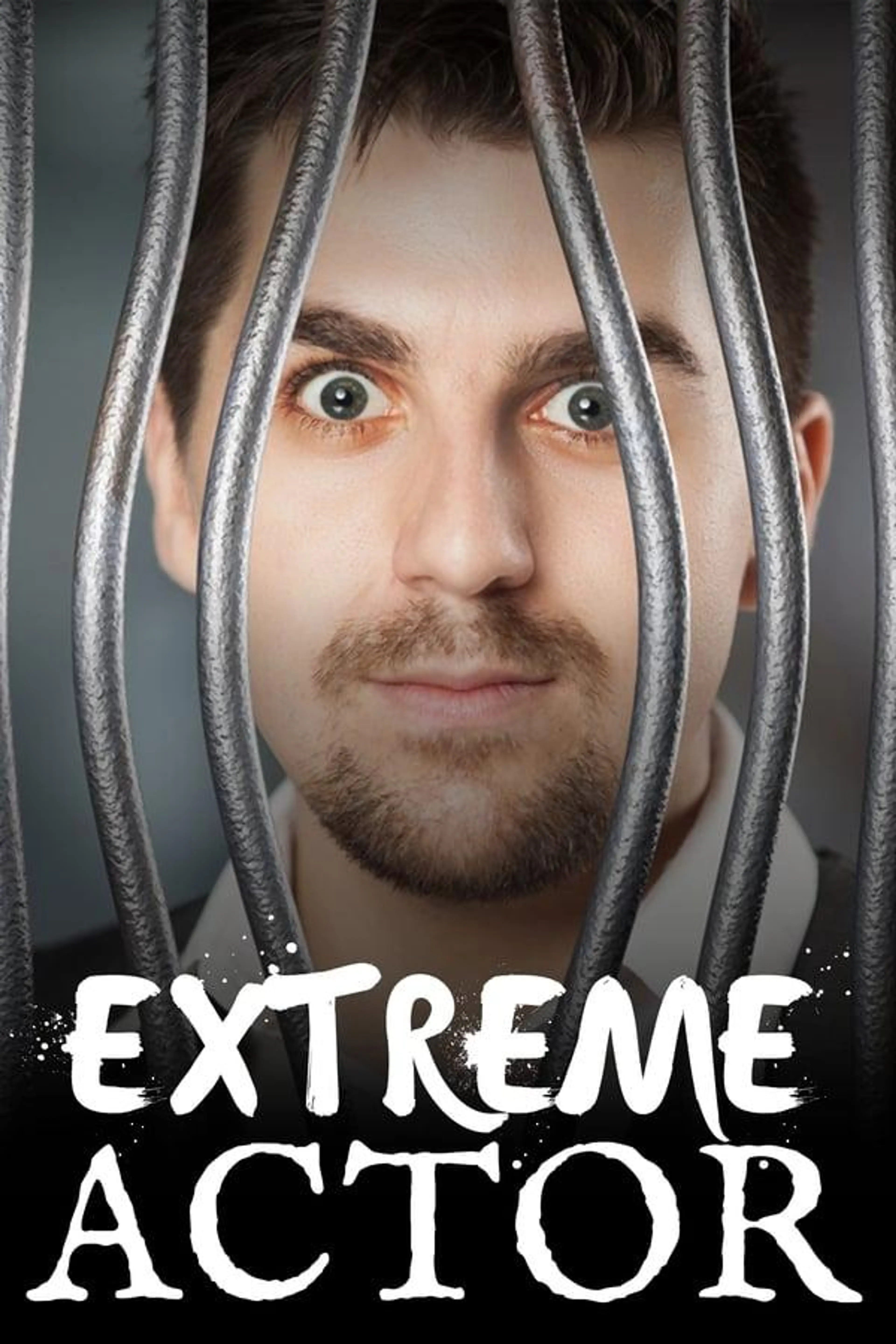Extreme Actor Season 1