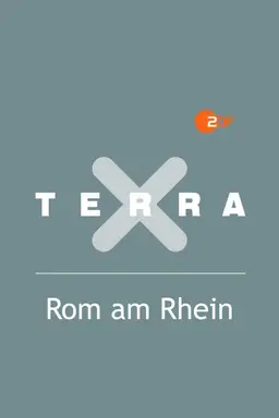 Rom am Rhein Season 1