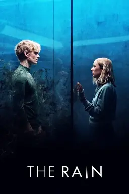 The Rain Season 1
