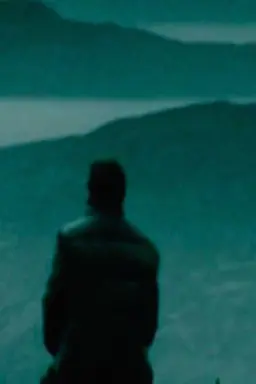 The Call of Mist