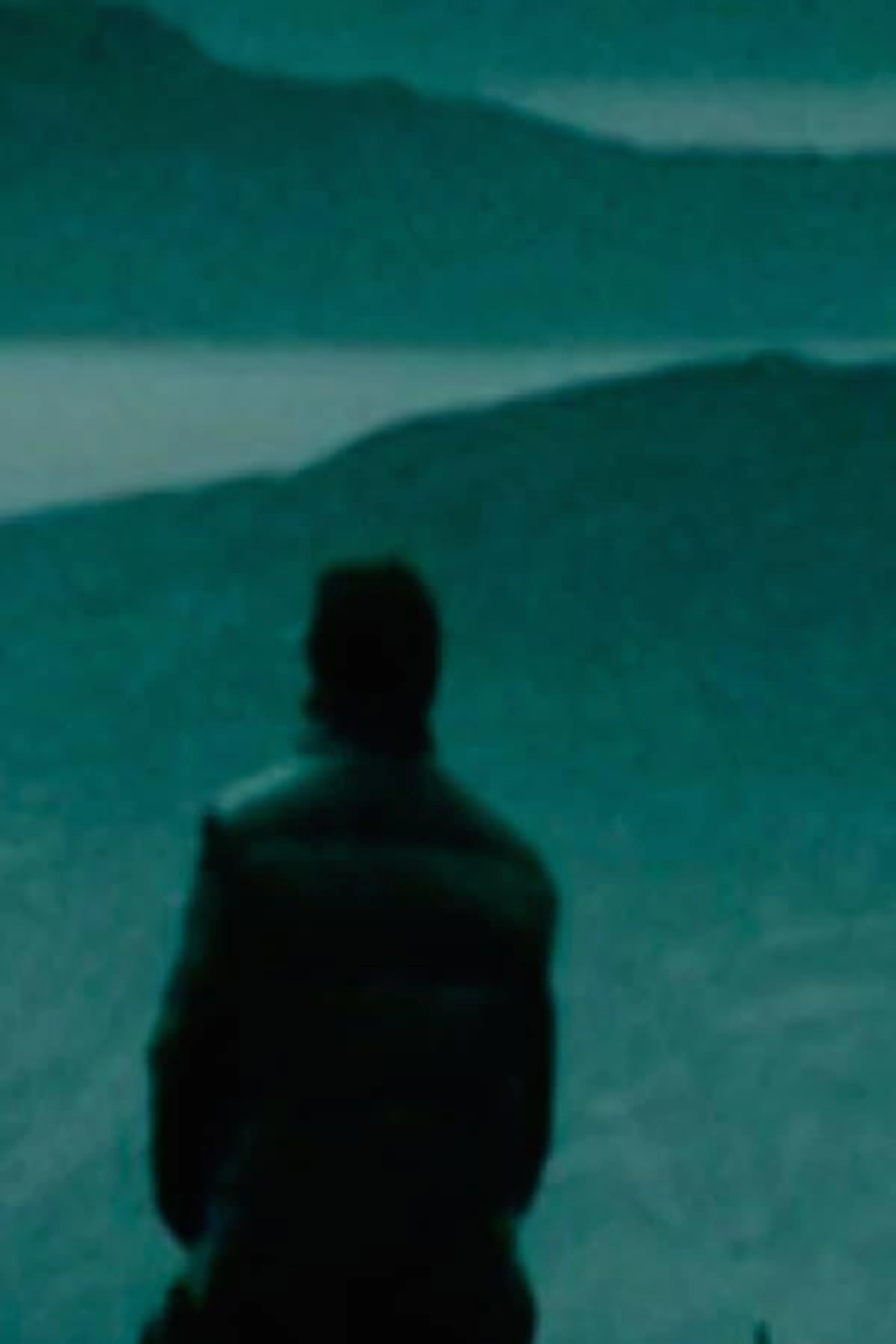 The Call of Mist
