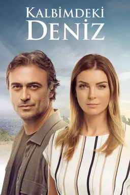 Deniz Inside My Heart Season 2