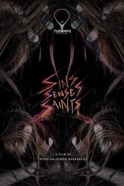 Sins Senses Saints