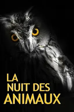 La Nuit des Animaux