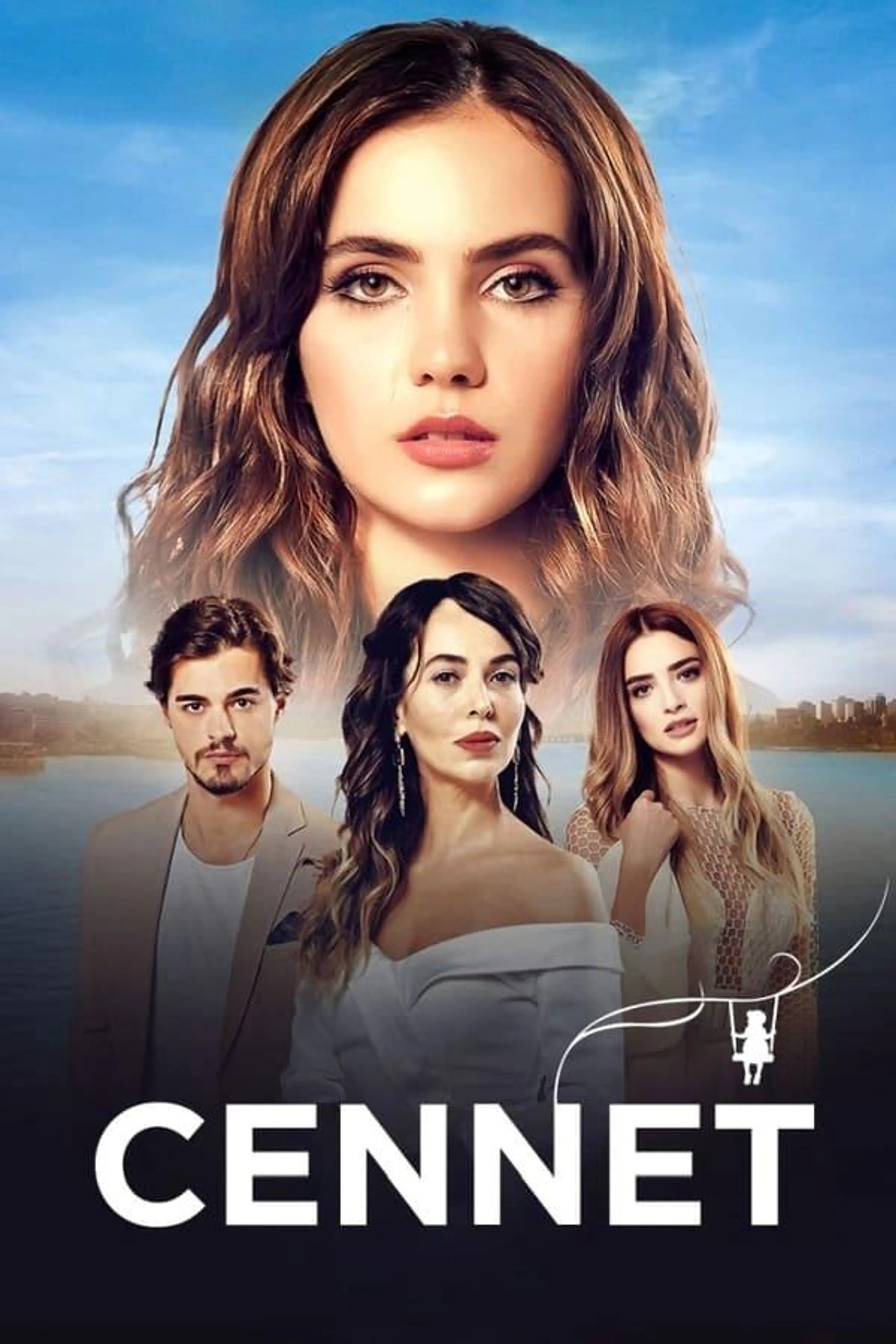 Cennet Season 1